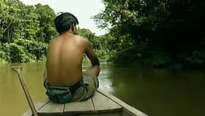 Buscando el azul — foto 1