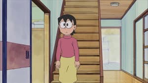 Episodio 17
