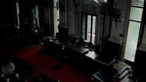 Mortemburgo — foto 7