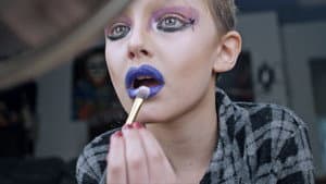 Drag Kids — foto 2