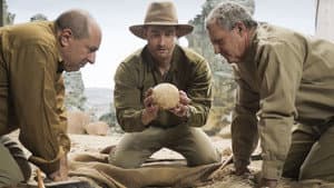 Episodio 6