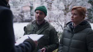 Episodio 2