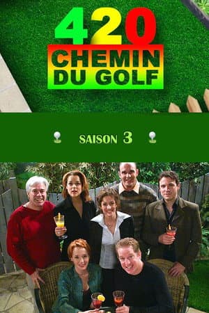 Temporada 3
