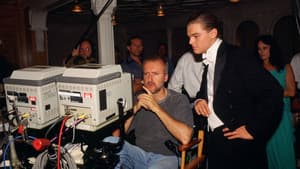Titanic: Stories from the Heart — foto 1