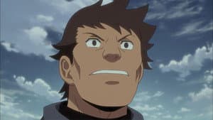 Episodio 11