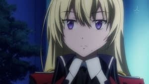 Episodio 10