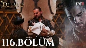 Episodio 25