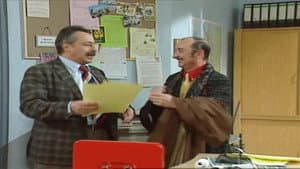Episodio 5