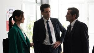 Episodio 27