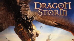 Dragon Storm — foto 1