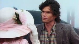 Episodio 12