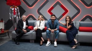 Episodio 1