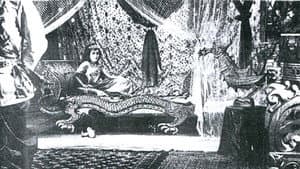 សព្វសិទ្ — foto 1