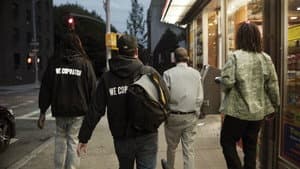 Copwatch — foto 1