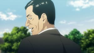 Episodio 17