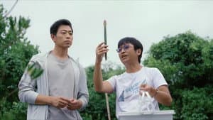 Episodio 1