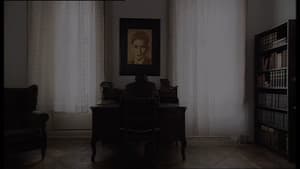 Ich stelle mich noch einmal vor: Ich heiße Franz Kafka — foto 1