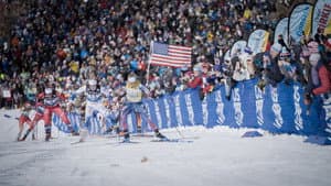 Threshold — foto 1
