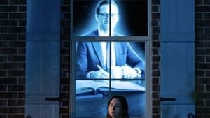 La Vida De Chuck — foto 12