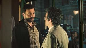 Episodio 2