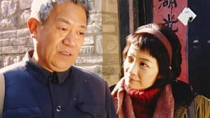 誓言无声 — foto 1