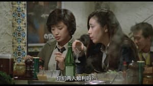 天使を誘惑 — foto 2