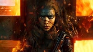 Furiosa: De la saga Mad Max — foto 1