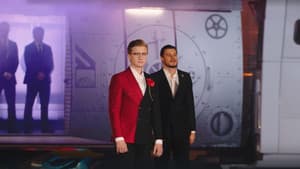 Episodio 1