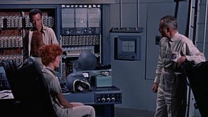El planeta furioso — foto 12