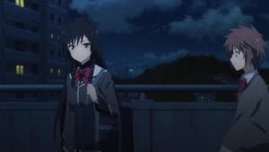 Episodio 9