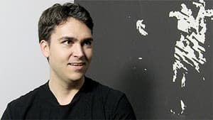 Episodio 37