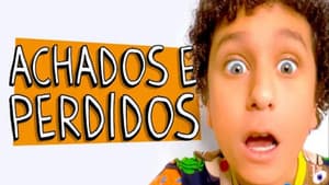 Episodio 89