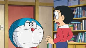 Episodio 998