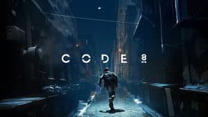 Code 8: renegados — foto 6