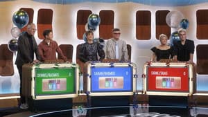 Episodio 5