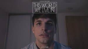 This World We Live In — foto 2