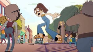 Episodio 11