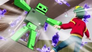 Episodio 3