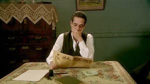Episodio 19