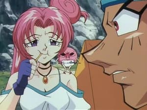 Episodio 7