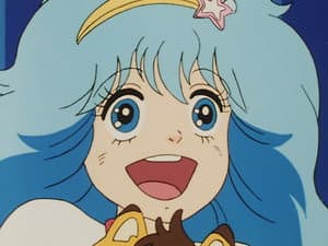 Episodio 2