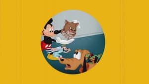 Lend a Paw — foto 5