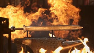 Desafío sobre fuego — foto 11