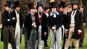 Tom Brown's Schooldays — foto 3