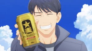 永久少年 Eternal Boys — foto 2