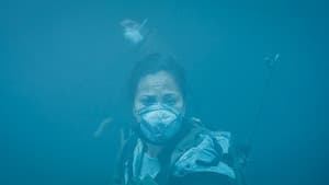 Smog — foto 1