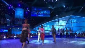 Episodio 14