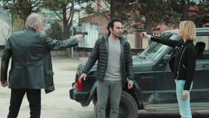 Episodio 7