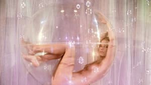 Porno & Libertà — foto 11