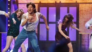 Episodio 7